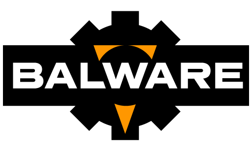 Balware Logo